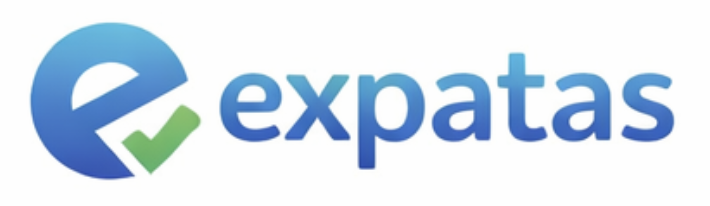 expatas